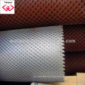 ISO9001 Expanded Metal Sheet, Anping Fabricante